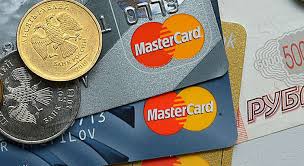 займ онлайн с плохой кредитной историей на киви кошелек Poluchit Zajm Na Kartu Onlajn Srochno S Plohoj Kreditnoj Istoriej