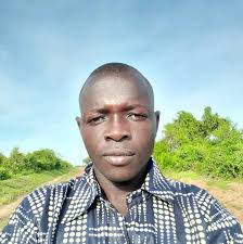 Rest in peace momma died November 29 2006 Marcella (Kay) Pease wiles Class  of 1971