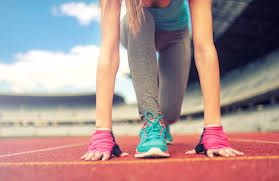 In the following article, we have listed down some of the best and most commonly asked sports quiz questions that would help you with your upcoming sports quiz. Quiz Girlslife