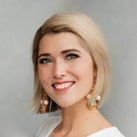 Nathan Styles Email & Phone Number