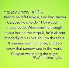 20 Headcanons Percy Jackson Fans Will Love Percy Jackson Funny Percy Jackson Percy Jackson Head Canon