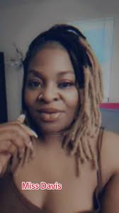 Missdavis