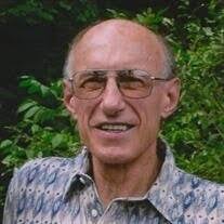 Robert E. "Bob" Duff Obituary