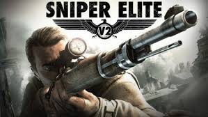 Ghost warrior 2 collectors edition is now easier with this. Sniper Elite V2 Torrent Download Crotorrents