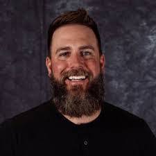 Jason Supko's Instagram, Twitter & Facebook