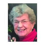 Buchanan Family Obituaries