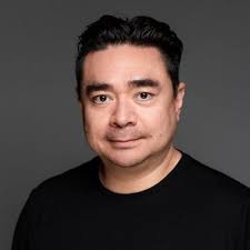 Brace for a Quantum Leap in QA: BrowserStack's QA Leadership Summit 2024