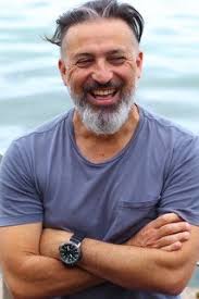 Changes to MNSW Board of Directors & 2024-25 Committee Updates