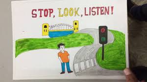 Fire safety poster health and safety poster safety posters lab safety driving safety safety. Industrial Safety Posters Youtube