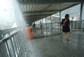Manage your video collection and share your thoughts. æ­·ä¾†é¦–æ¬¡10æœˆé»'é›¨å¤šå€é›¨é‡é€¾150æ¯«ç±³ å³æ™‚æ–°èž äº¤é€šå¤©æ°£ On Ccæ±ç¶²