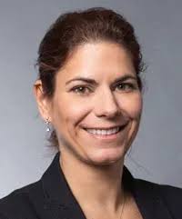 L'équipe du centre universitaire romand de médecine légale