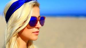 Summer Breeze Fashion Lookbook