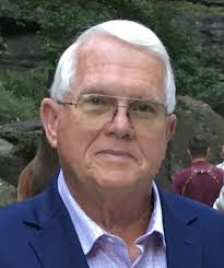 Thomas Carl Spires Obituary October 19, 2020