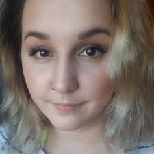 Taylor Lefebvre (@taytortottt134)