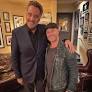 tallest actors in hollywood from medium.com