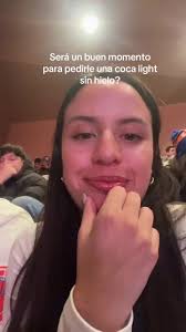 Barbara Micaela Acuña