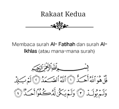 Solat sunat tahajjud solat tahajjud ialah solat apabila terjaga daripada tidur malam. Solat Solat Sunat Untuk Amalan