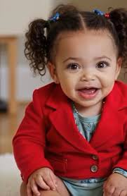 Profile for Jeff Suttle