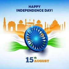 The time and date every 15 minutes. Happy Independence Day Images 2021 15th August Wallpapers For Dp In 2021 Independence Day Images 15 August Independence Day Happy Independence Day Images