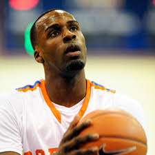 Eric Bossi: Shabazz Muhammad set to choose between Kentucky, Duke and UCLA 