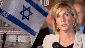 GOP blasts NY education department for 'blatant' antisemitism, 'biased'  resources