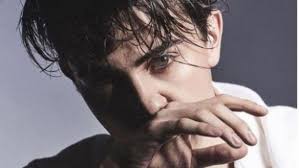 Doti mature e sensibilità davvero profonda. Chiara Galiazzo Music Star S Blog