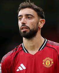 Bruno Fernandes has created more big chances in a game (4) than any other  player in the Premier League this season 👏 He's done it twice this season  😮‍💨