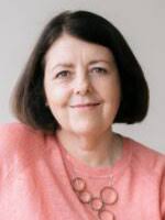 Practitioner Profiles