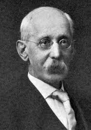 Some Personalities from Variable Star History