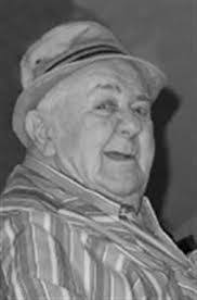 Danny Sowers's Instagram, Twitter & Facebook