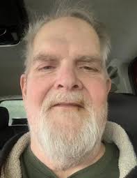 Kenneth Gerald Paul Obituary (2024)