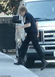 We did not find results for: Bob Dylan Is Seen Out In La For The First Time In A Decade Salten News