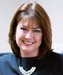 Stephanie Hyche's Instagram, Twitter & Facebook