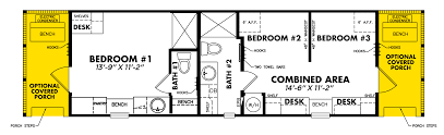 With our tiny house plans it has never been easier to have your own cozy small house! Tiny Home Models Legacy Housing Corporation