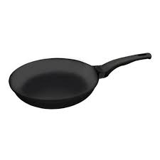 Lacor 20 Cm Cast Aluminium Induction Fry Pan Stir Fry Pan Best Wok Frying Pan