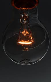 Wallpaper Close Up Electricity Glow Light Bulb Macro In 2020 Light Bulb Bulb Photography Bulb