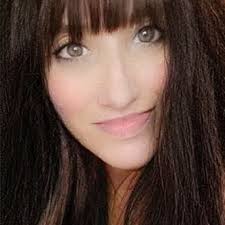 This almost happened to me several years ago. I purchased some flea  medication