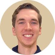 Youth Mission Trip to Belize 2021