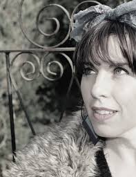 News — NATASHA SEALE