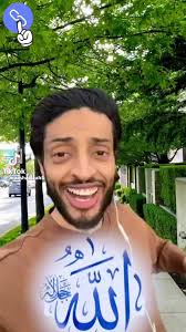 فيديوهات أنشأها seynab (@seynab517) باستخدام original sound