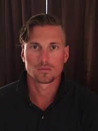 Dennis Battenfield's Instagram, Twitter & Facebook