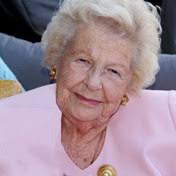 Kelsch Family Obituaries