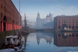 Failed. liverpool council may have squandered up to £. Liverpool Things To Do In Liverpool Visitbritain