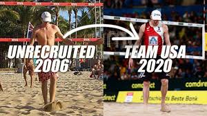 Olympic beach volleyball schedule & where to watch watch olympic beach volleyball on local nbc channels, usa, nbc sports and. Cancun Hub 1st Event April 16 20 2021 Men S Volley Talk