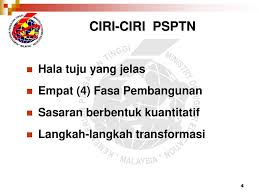 Dokumen standard prestasi matematik pendidikan di malaysia adalah satu usaha berterusan ke arah memperkembangkan lagi potensi individu kawasan. Kementerian Pengajian Tinggi Ppt Download