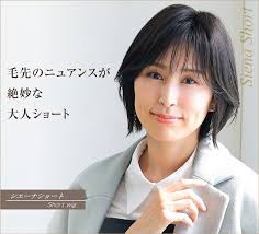 楽天市場】医療用ウィッグストーリー【シエーナショート】人工肌つきでつむじと分け目が自然な医療用ウィッグ 医療用フルウィッグ ショートウィッグ 抗がん剤  脱毛症 快適なつけ心地 100％ハンドメイド 総手植え 人気ショート 月〜土14時迄即日発送 : ヘアダイレクト 楽天 ...