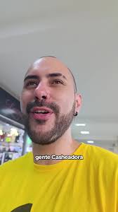 Suceso Hoy En Ciudad Chinita