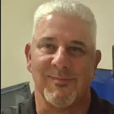 PAUL INFINGER Lone Star Home & Loan