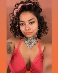 Performing in Pune with MaMoGi feat. @hartsuch , myself and  @ginobanksofficial All new Music by @hartsuch and I am super excited to  perform this slamming set of music at @thehighspirits Tickets on