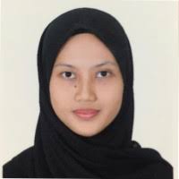 300+ “Hamdan” profil